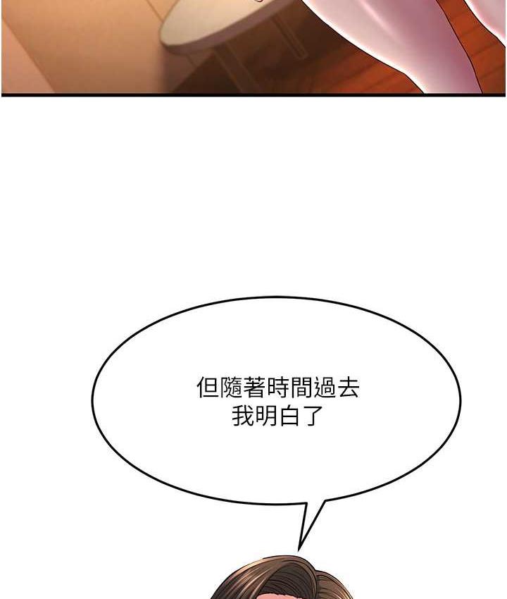 76.jpg