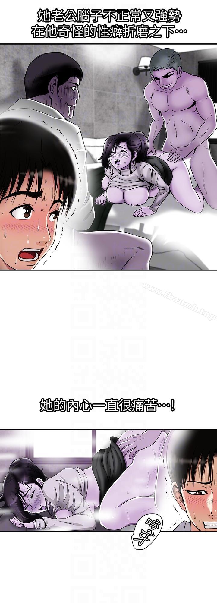 53.jpg