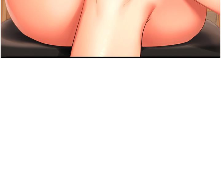 92.jpg