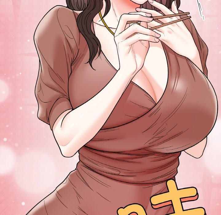 52.jpg