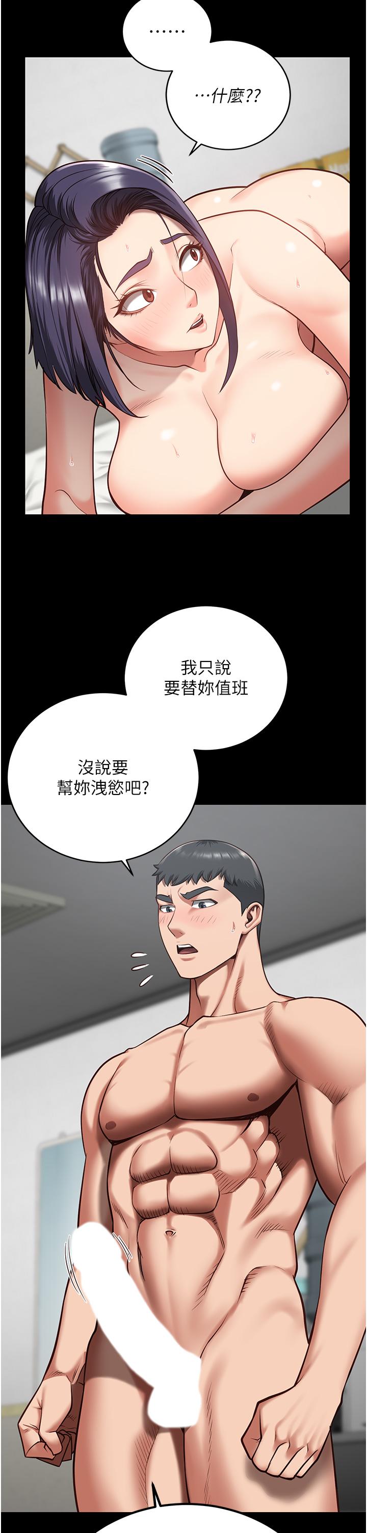 63.jpg