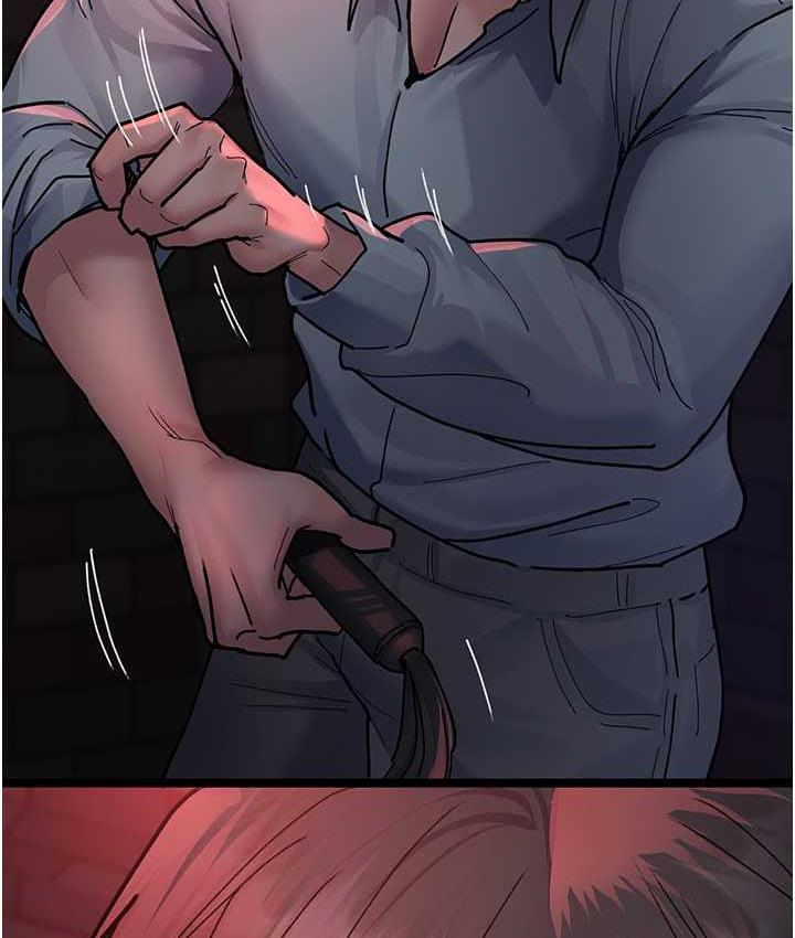 143.jpg