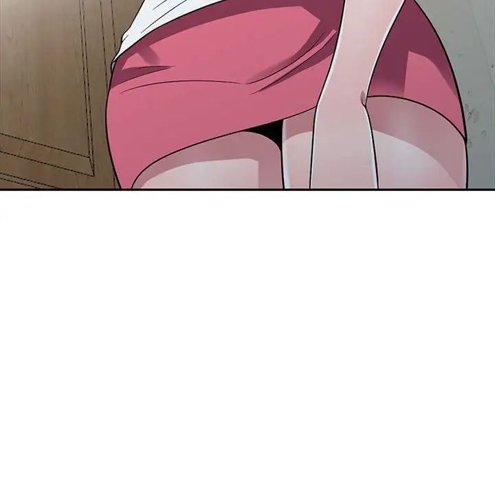 80.jpg