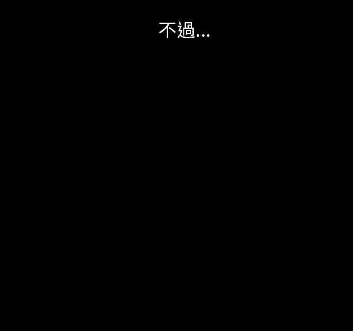 142.jpg