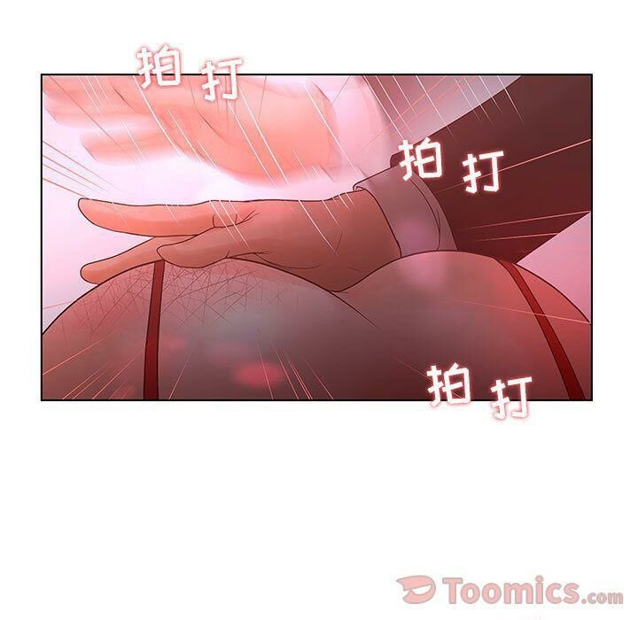 85.jpg