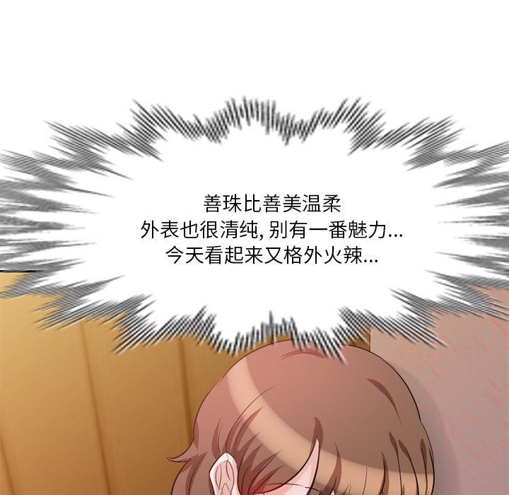 34.jpg