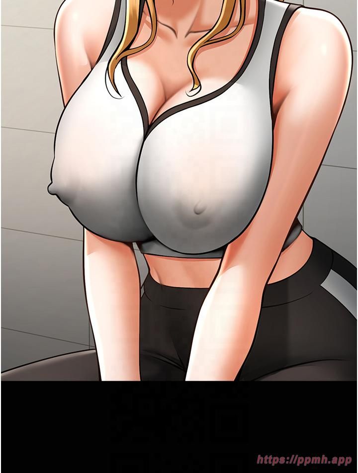 81.jpg