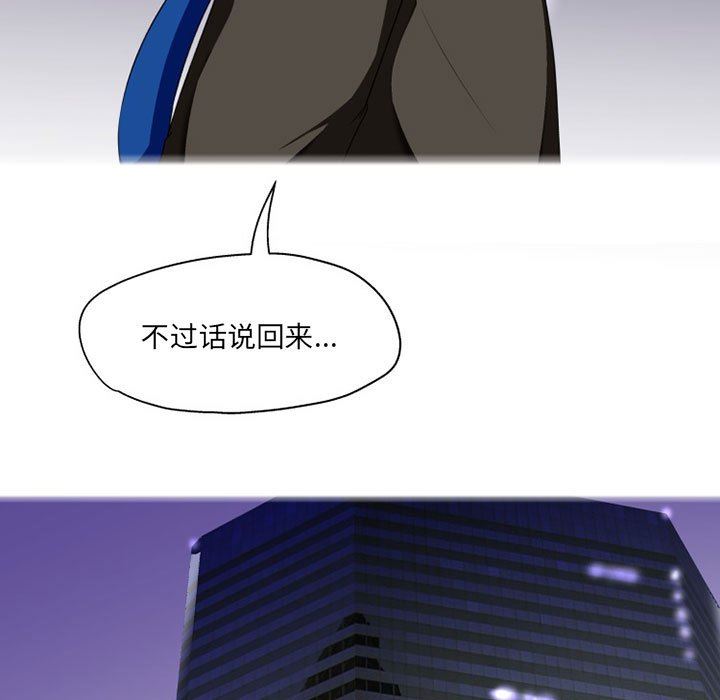 113.jpg