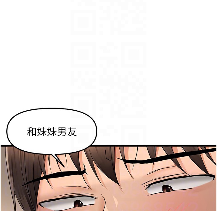 171.jpg