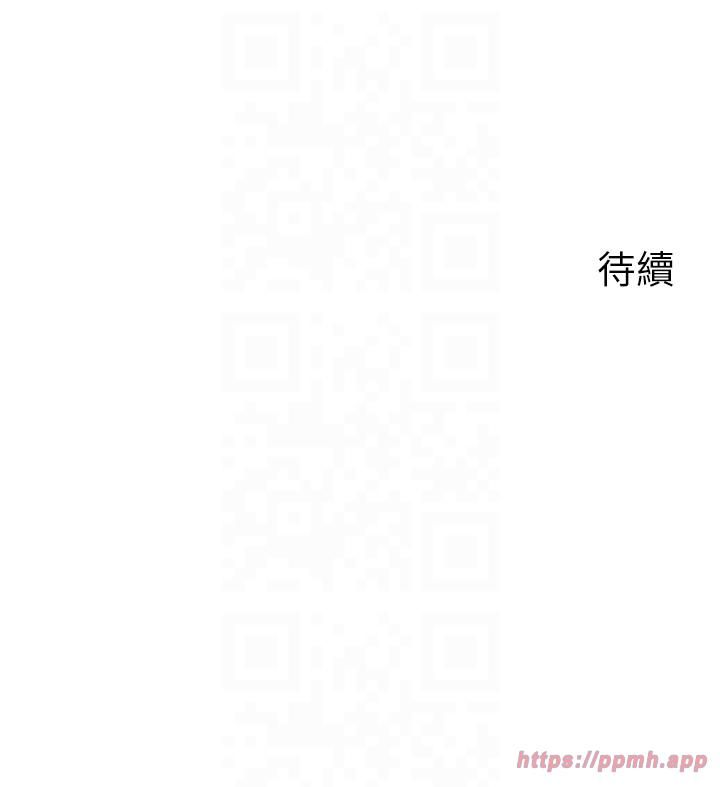 75.jpg