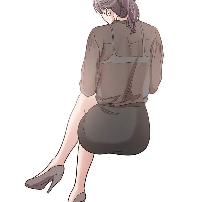 67.jpg