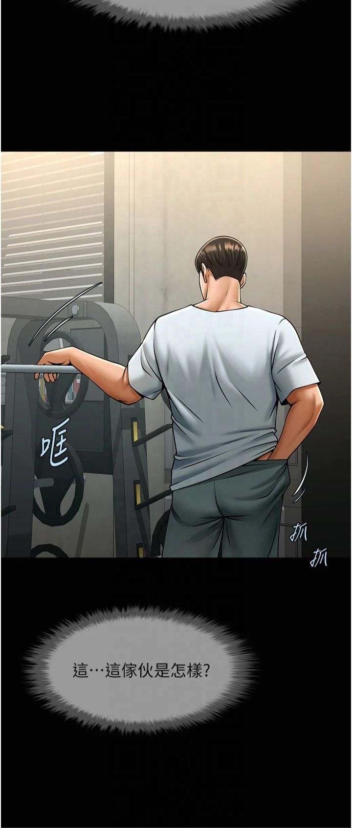 37.jpg