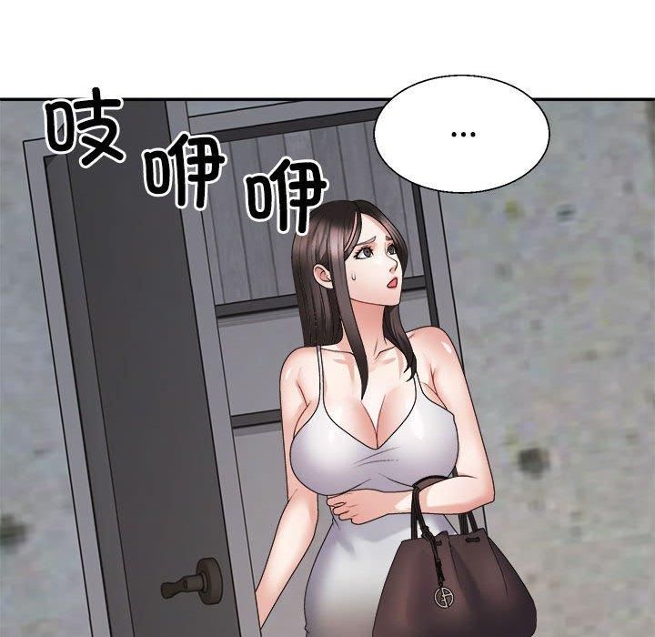 83.jpg