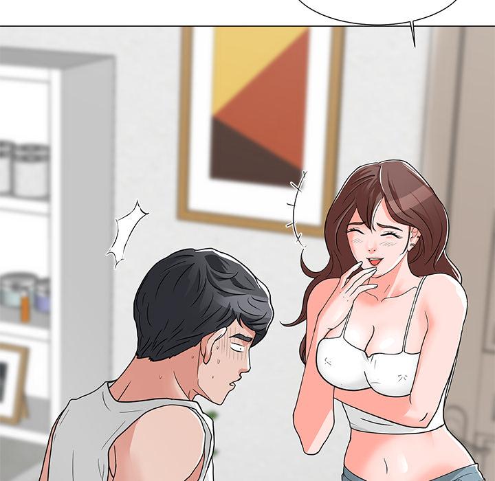 162.jpg