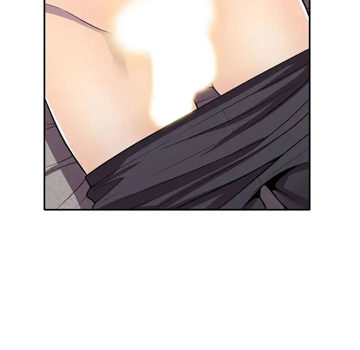 97.jpg