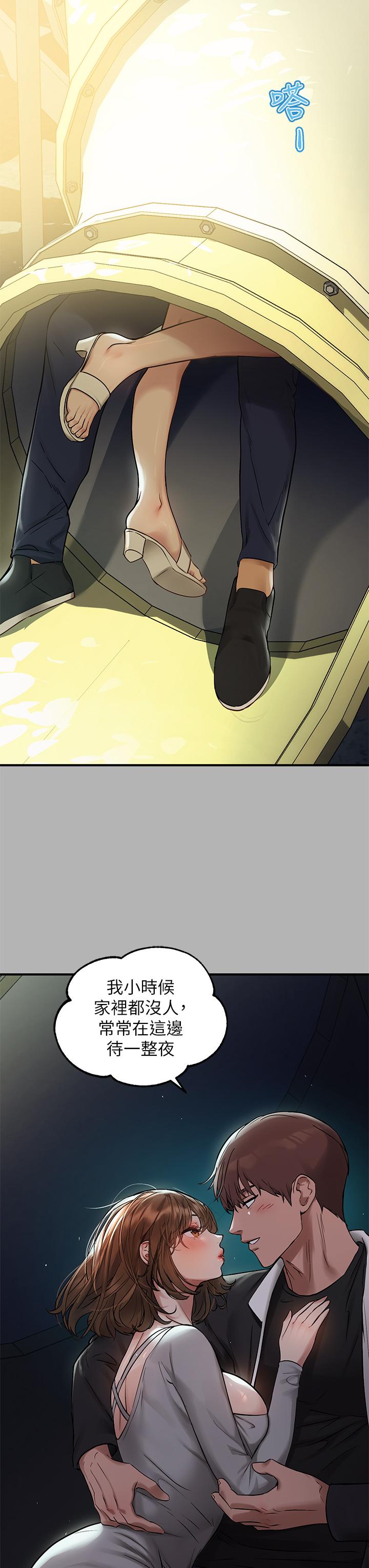37.jpg