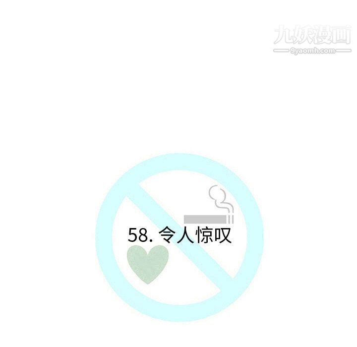 56.jpg