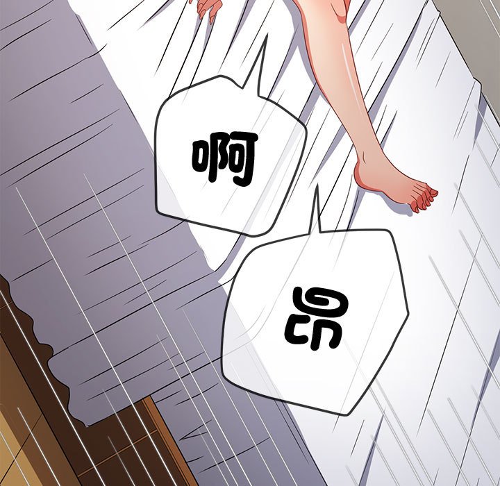 235.jpg
