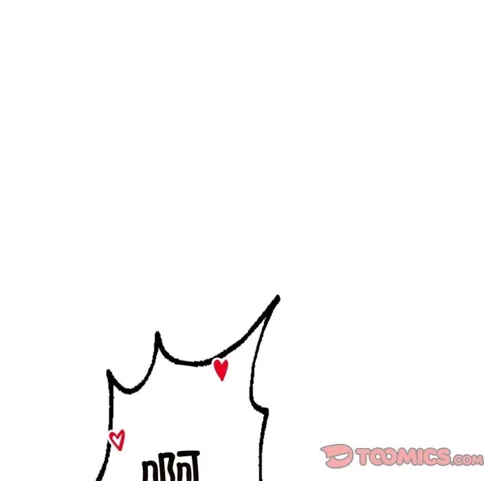 90.jpg