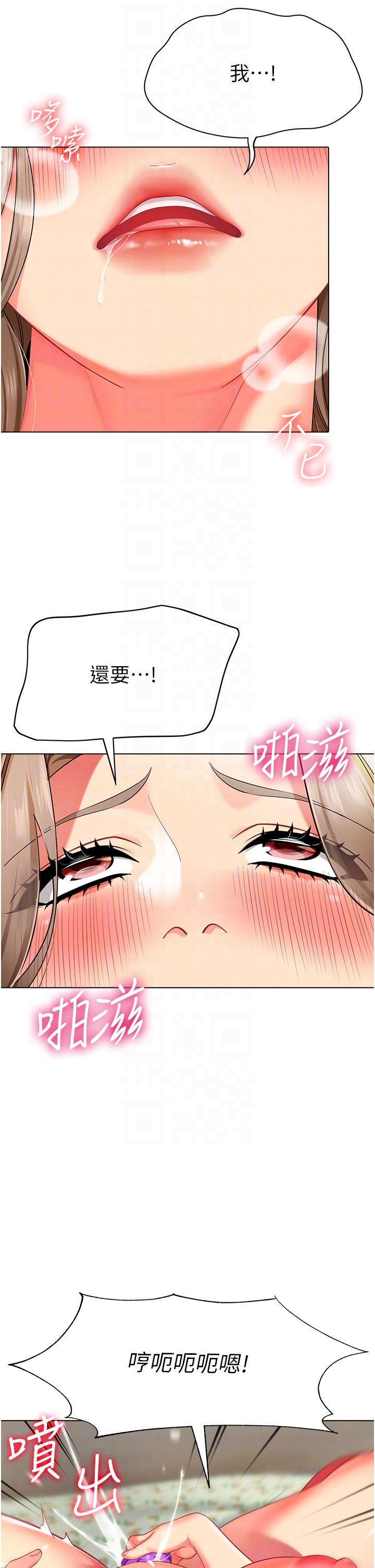 53.jpg