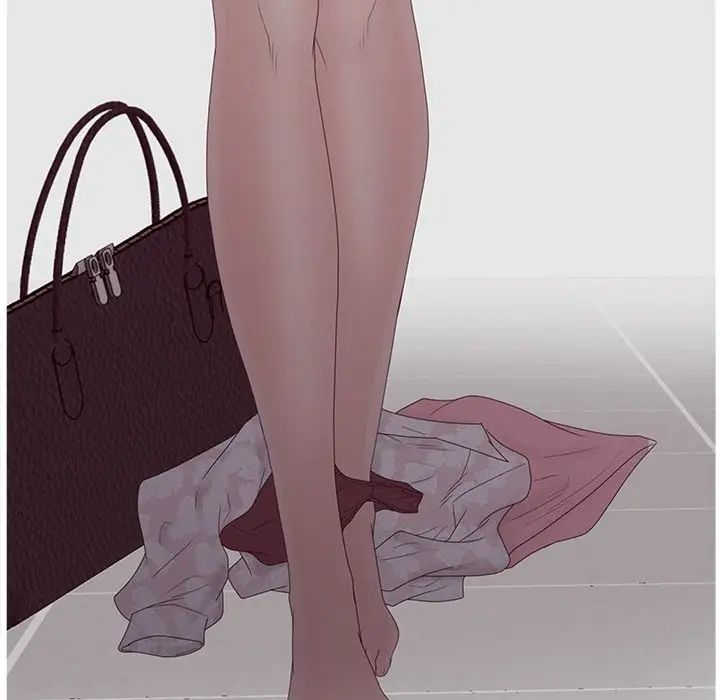 75.jpg