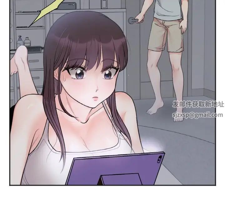 78.jpg