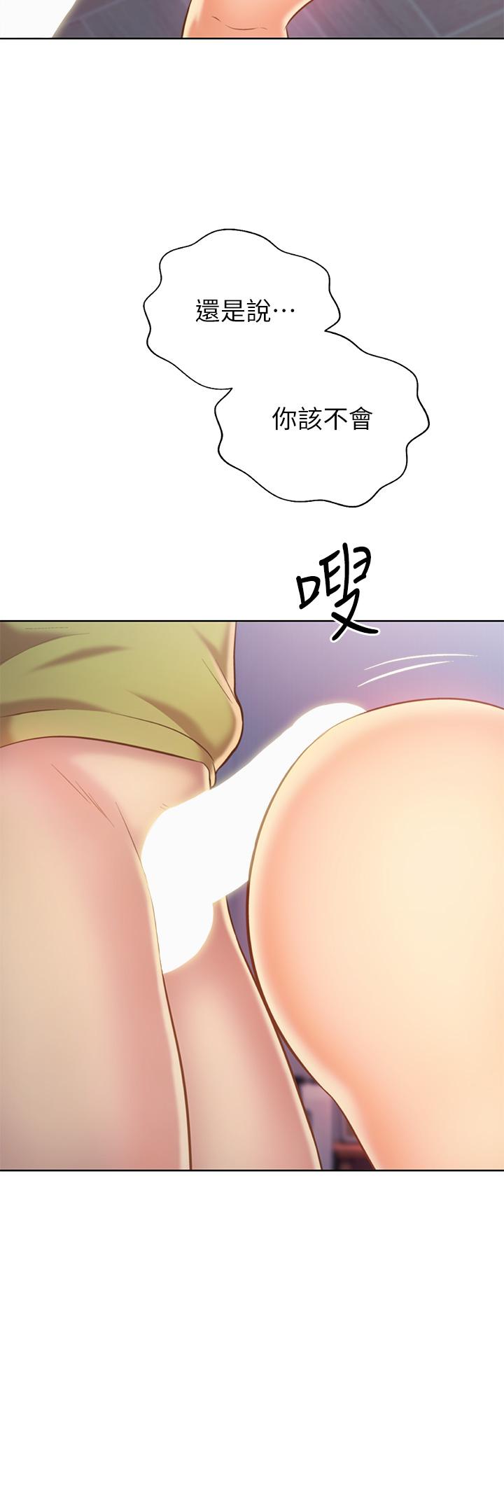 64.jpg