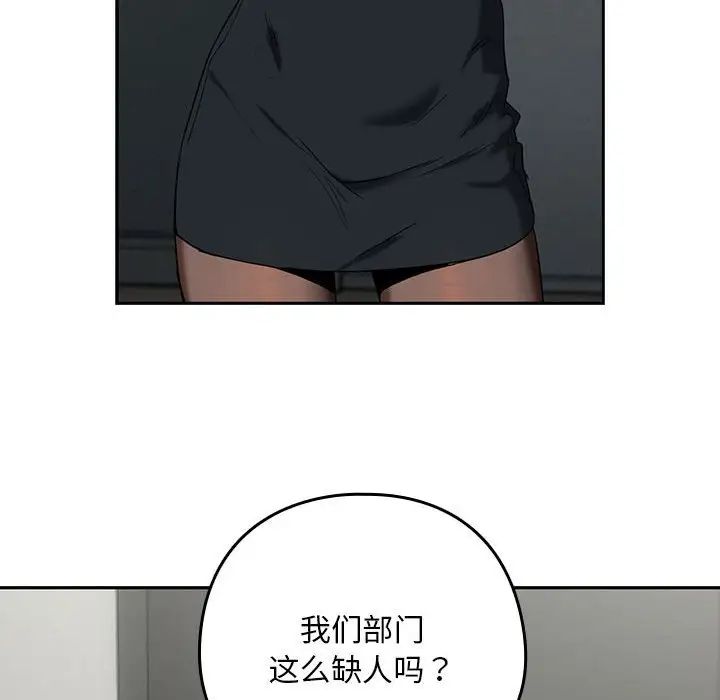 48.jpg