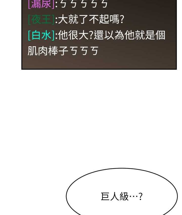 129.jpg