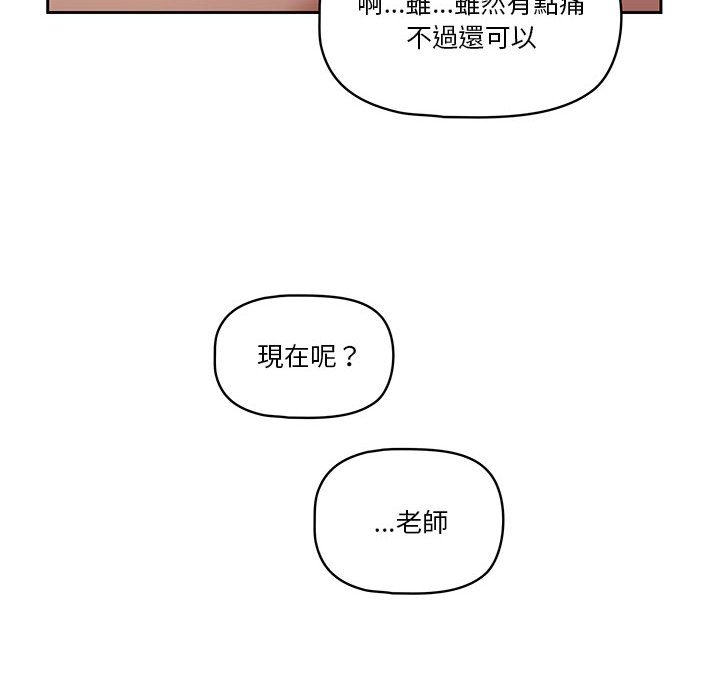 120.jpg