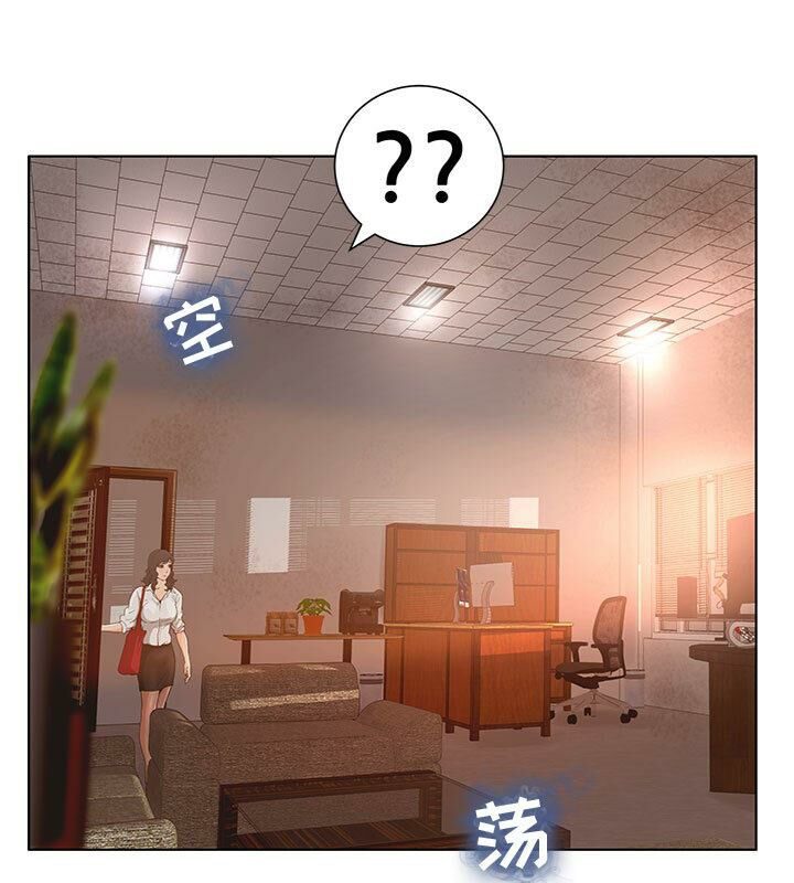 67.jpg