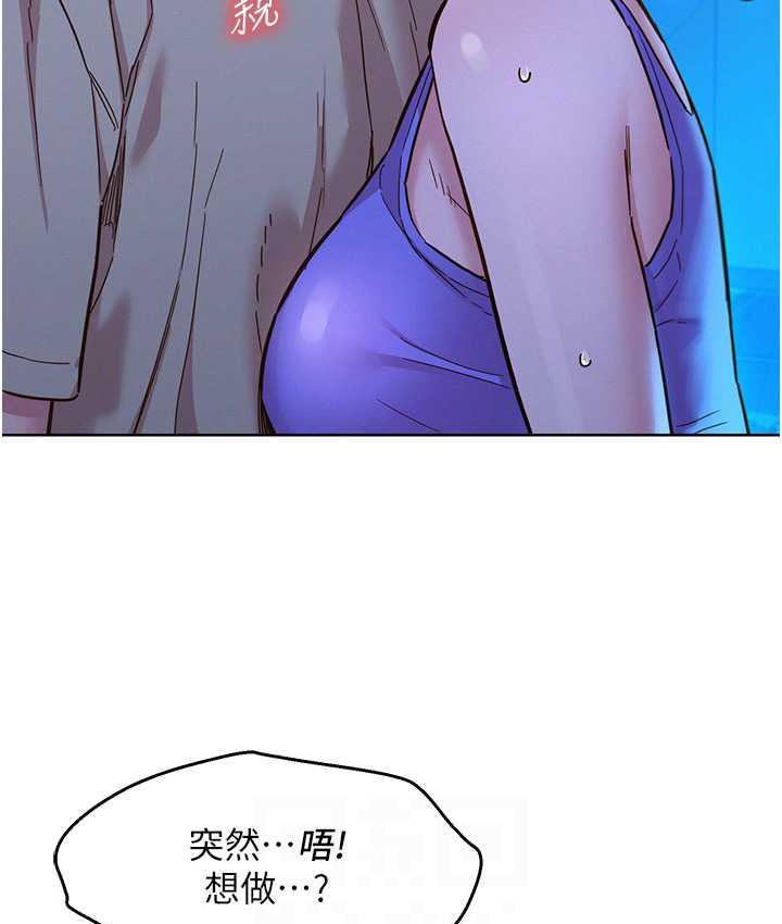 52.jpg