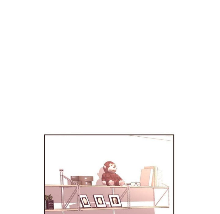 88.jpg