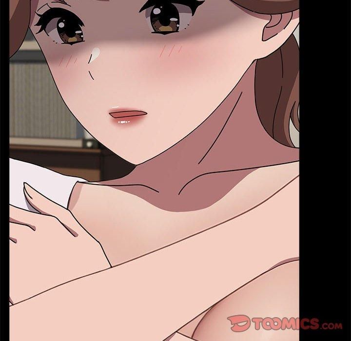 104.jpg