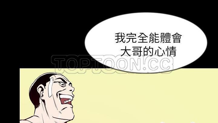 183.jpg