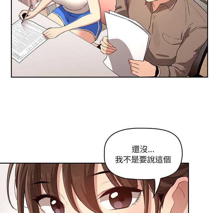92.jpg