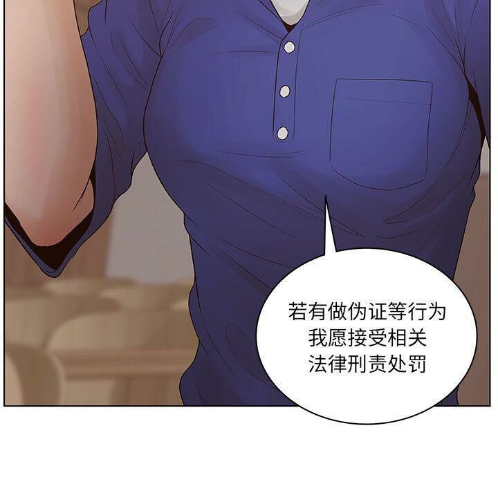 55.jpg