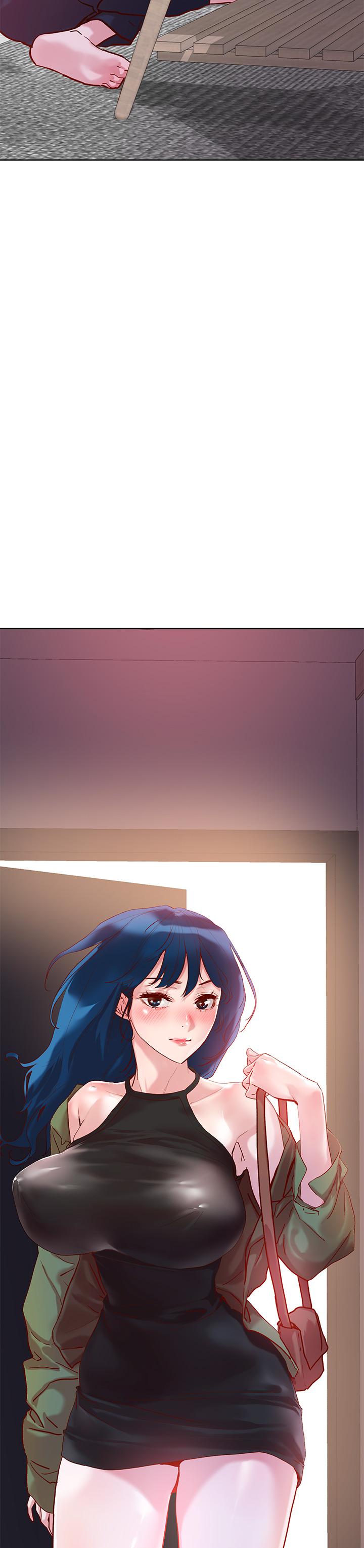 72.jpg