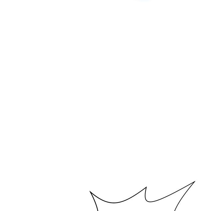 169.jpg