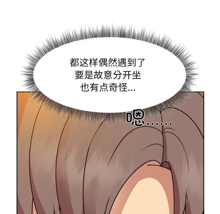 89.jpg