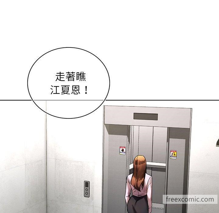 121.jpg