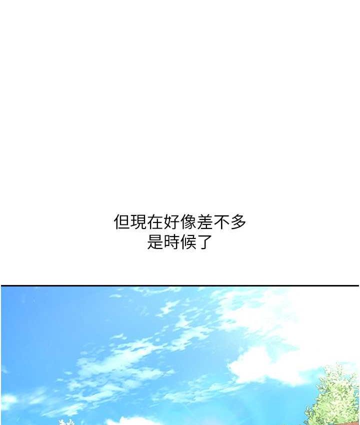 115.jpg