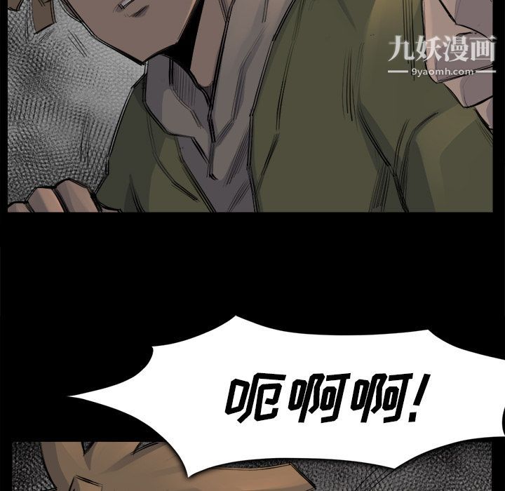 70.jpg