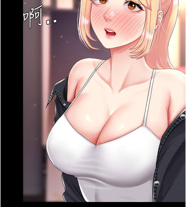 126.jpg