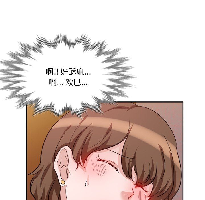 55.jpg
