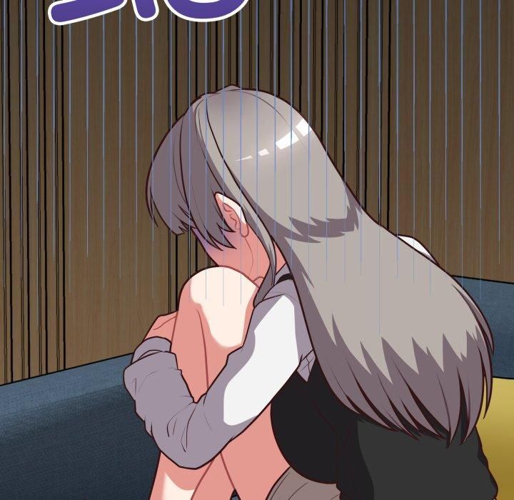 45.jpg