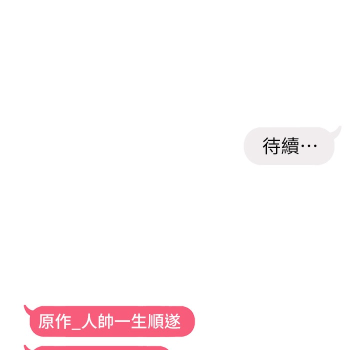 182.jpg