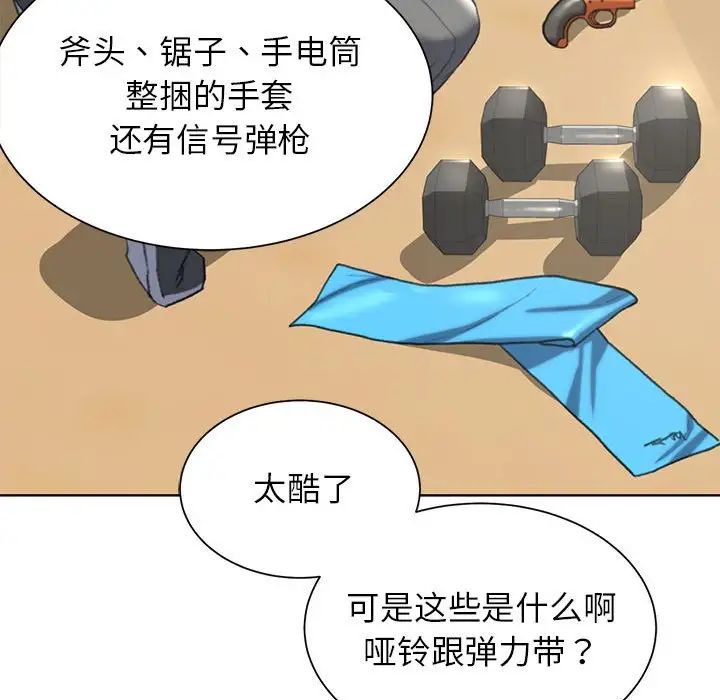 25.jpg