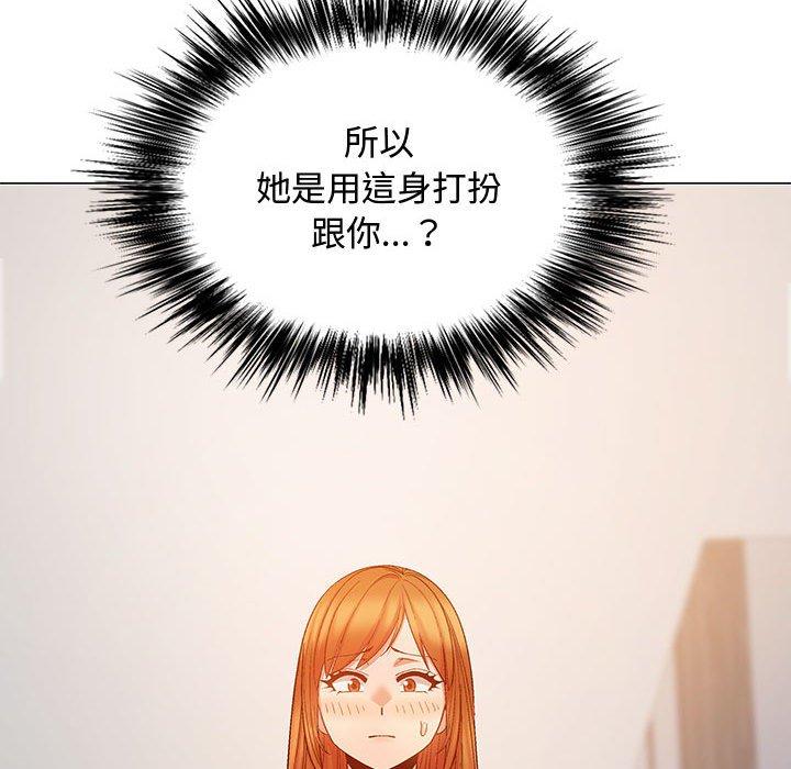 84.jpg