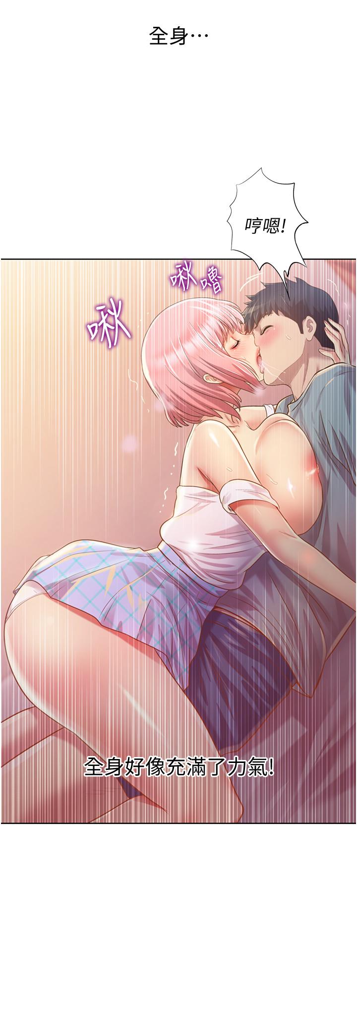 68.jpg
